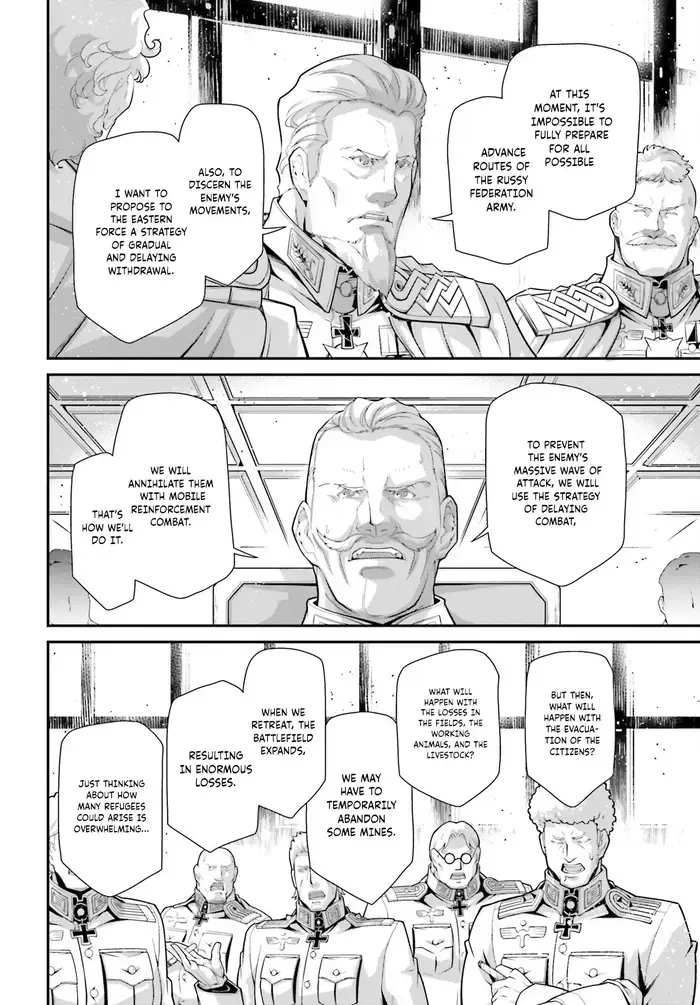 Youjo Senki Chapter 81 image 25_optimized_optimized_optimized
